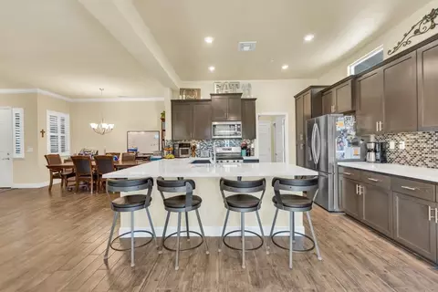 1090 Di Maggio Way, Galt, CA 95632 photo 15