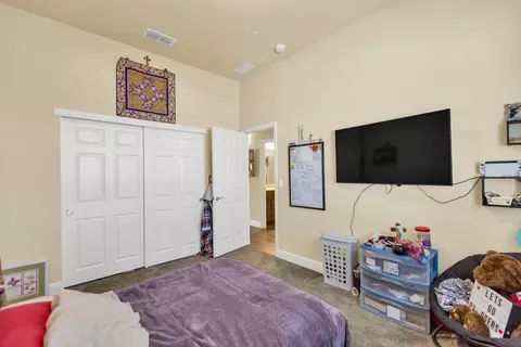 1090 Di Maggio Way, Galt, CA 95632 photo 27