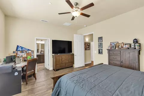 1090 Di Maggio Way, Galt, CA 95632 photo 35