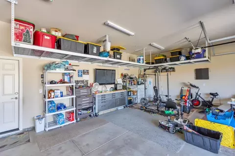 1090 Di Maggio Way, Galt, CA 95632 photo 48