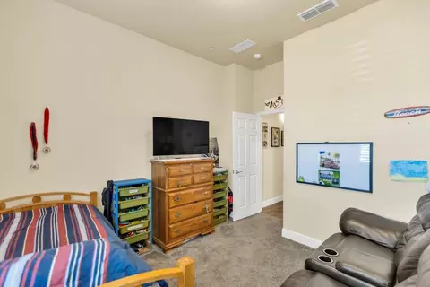 1090 Di Maggio Way, Galt, CA 95632 photo 29