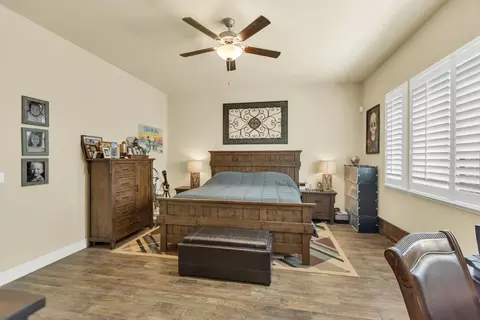 1090 Di Maggio Way, Galt, CA 95632 photo 34