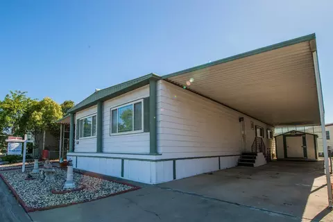 7430 Bouvais Cir, Sacramento, CA 95828