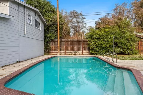 Exterior - 409 Coldwell Ave, Modesto, CA 95354 photo 7 of 7