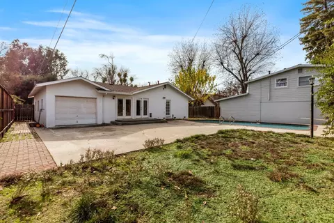 Exterior - 409 Coldwell Ave, Modesto, CA 95354 photo 6 of 7