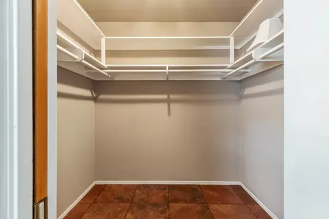 Other - 409 Coldwell Ave, Modesto, CA 95354 photo 5 of 6