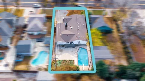 View/Area - 409 Coldwell Ave, Modesto, CA 95354 photo 1 of 2