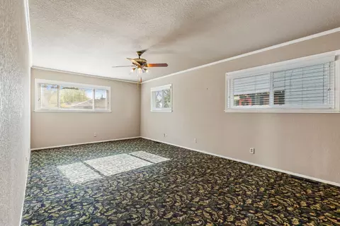 Other - 409 Coldwell Ave, Modesto, CA 95354 photo 4 of 6