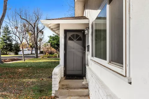 Other - 409 Coldwell Ave, Modesto, CA 95354 photo 1 of 6