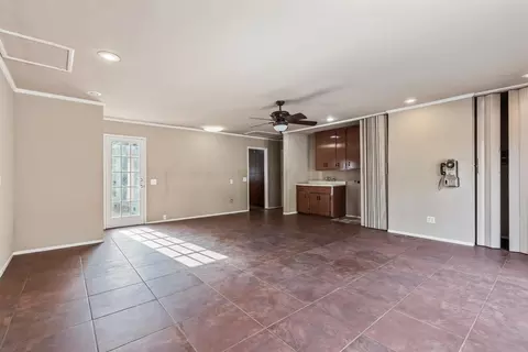 Other - 409 Coldwell Ave, Modesto, CA 95354 photo 2 of 6