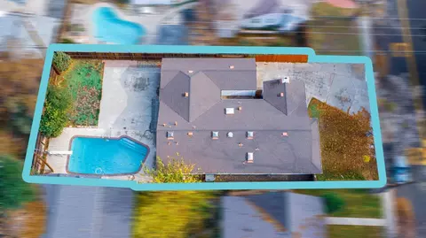 Floorplan - 409 Coldwell Ave, Modesto, CA 95354 photo 3 of 4