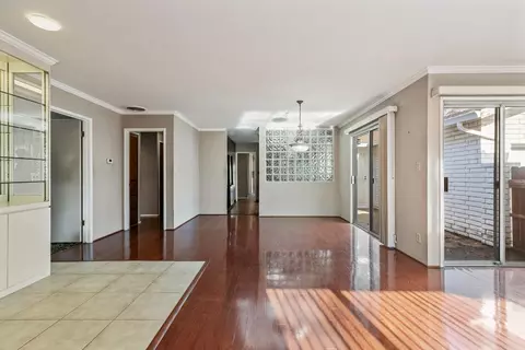 Living - 409 Coldwell Ave, Modesto, CA 95354 photo 4 of 5
