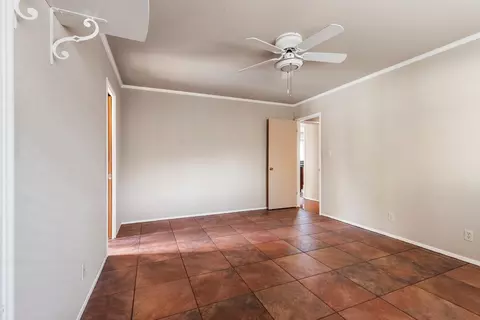 Bedroom - 409 Coldwell Ave, Modesto, CA 95354 photo 4 of 4