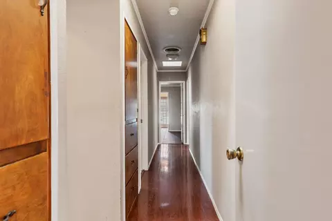 Entry Way - 409 Coldwell Ave, Modesto, CA 95354 photo 1 of 1