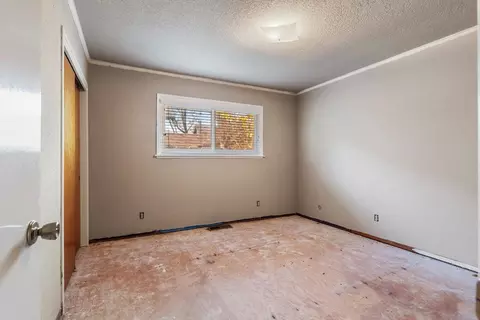 Bedroom - 409 Coldwell Ave, Modesto, CA 95354 photo 2 of 4