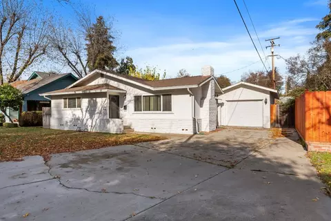 409 Coldwell Ave, Modesto, CA 95354 photo 1