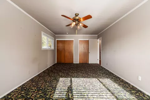 Bedroom - 409 Coldwell Ave, Modesto, CA 95354 photo 1 of 4