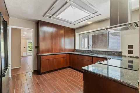 Kitchen - 409 Coldwell Ave, Modesto, CA 95354 photo 1 of 4
