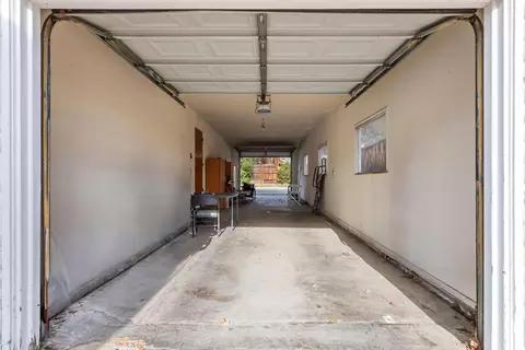 Other - 409 Coldwell Ave, Modesto, CA 95354 photo 6 of 6