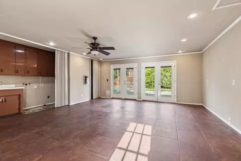 Other - 409 Coldwell Ave, Modesto, CA 95354 photo 3 of 6
