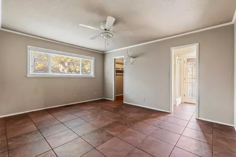 Bedroom - 409 Coldwell Ave, Modesto, CA 95354 photo 3 of 4