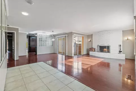 Living - 409 Coldwell Ave, Modesto, CA 95354 photo 1 of 5