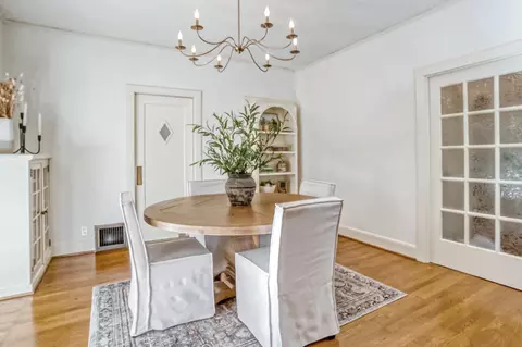 Dining - 59 College Park Dr, Davis, CA 95616 photo 1 of 1