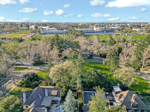 View/Area - 59 College Park Dr, Davis, CA 95616 photo 2 of 2