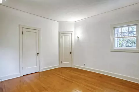 Bedroom - 59 College Park Dr, Davis, CA 95616 photo 5 of 9