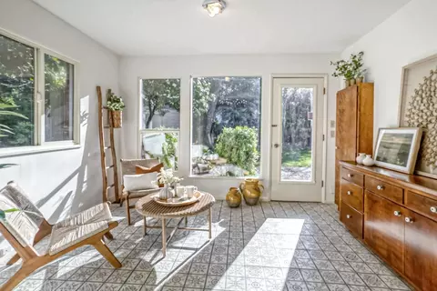 Other - 59 College Park Dr, Davis, CA 95616 photo 5 of 6