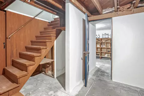 Entry Way - 59 College Park Dr, Davis, CA 95616 photo 1 of 1