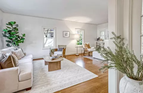 Other - 59 College Park Dr, Davis, CA 95616 photo 1 of 6