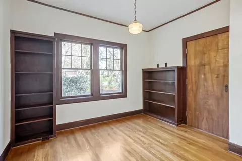 Bedroom - 59 College Park Dr, Davis, CA 95616 photo 1 of 9
