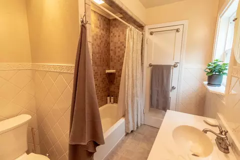 14980 Clinton Rd, Jackson, CA 95642 photo 8