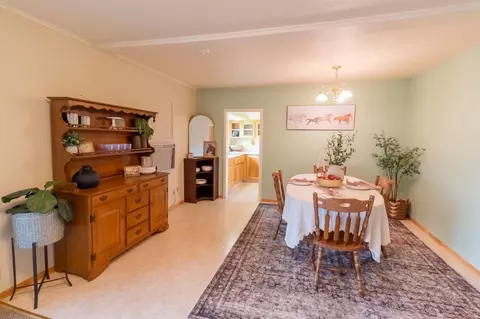 14980 Clinton Rd, Jackson, CA 95642 photo 4