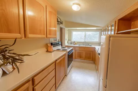 14980 Clinton Rd, Jackson, CA 95642 photo 6
