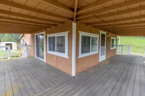 14980 Clinton Rd, Jackson, CA 95642 photo 15