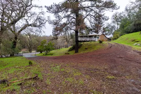 14980 Clinton Rd, Jackson, CA 95642 photo 13