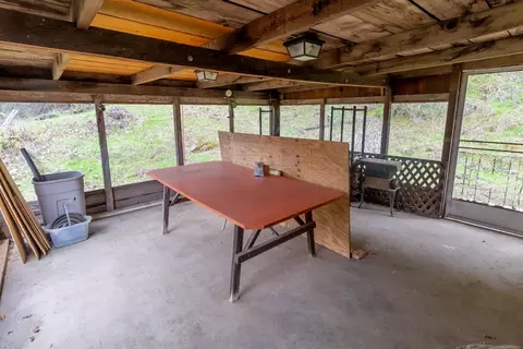 14980 Clinton Rd, Jackson, CA 95642 photo 12