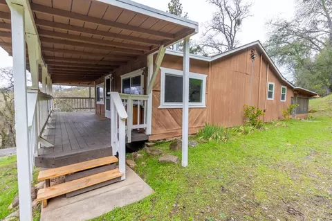 14980 Clinton Rd, Jackson, CA 95642 photo 16
