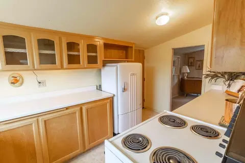 14980 Clinton Rd, Jackson, CA 95642 photo 7