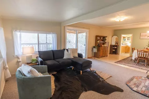 14980 Clinton Rd, Jackson, CA 95642 photo 1