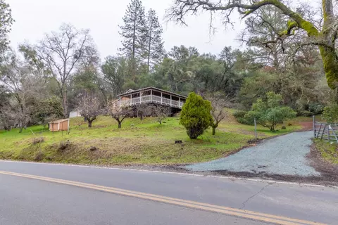 14980 Clinton Rd, Jackson, CA 95642 photo 22