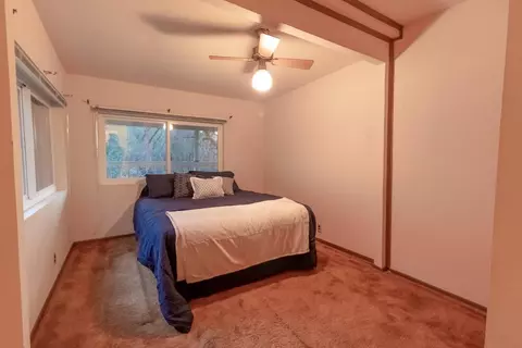 14980 Clinton Rd, Jackson, CA 95642 photo 11