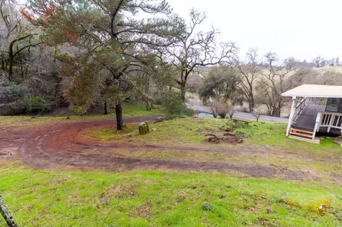 14980 Clinton Rd, Jackson, CA 95642 photo 20