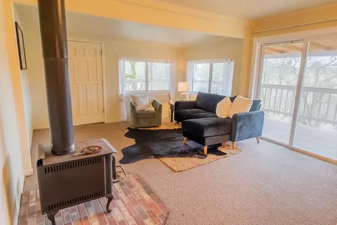 14980 Clinton Rd, Jackson, CA 95642 photo 3