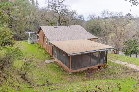 14980 Clinton Rd, Jackson, CA 95642 photo 18