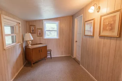 14980 Clinton Rd, Jackson, CA 95642 photo 9