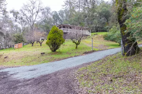 14980 Clinton Rd, Jackson, CA 95642 photo 21