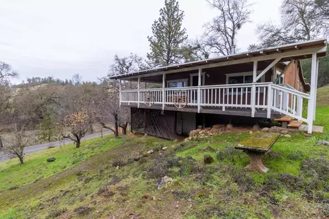 14980 Clinton Rd, Jackson, CA 95642 photo 17